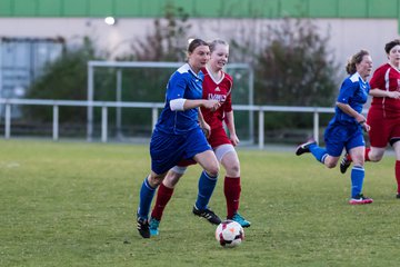 Bild 199 - Frauen SV Henstedt Ulzburg 2 - VfL Struvenh�tten : Ergebnis: 17:1
